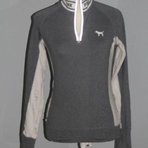 Victorias Secret PINK Pullover XS